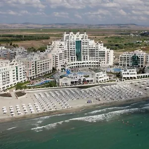 Sunset Apartment Pomorie